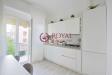 Appartamento in vendita con box a Livorno in via dei pensieri - 09, Foto 9