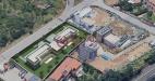 Villa in vendita con giardino a Livorno in viale del tirreno - 03, Foto 3