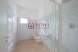 Appartamento bilocale in affitto ristrutturato a Livorno in viale guglielmo marconi - 10, Foto 10