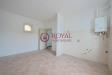 Appartamento bilocale in affitto ristrutturato a Livorno in viale guglielmo marconi - 04, Foto 4