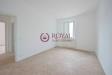 Appartamento bilocale in affitto ristrutturato a Livorno in viale guglielmo marconi - 07, Foto 7