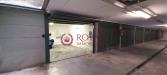 Box in vendita a Livorno in via chiellini - 02, Foto 2