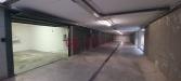 Box in vendita a Livorno in via chiellini - 04, Foto 4