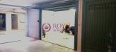 Box in vendita a Livorno in via chiellini - 05, Foto 5