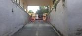Box in vendita a Livorno in via chiellini - 07, Foto 7