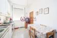 Appartamento in vendita a Livorno in via jacopo sgarallino - 07, Foto 7