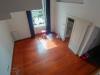 Appartamento in affitto a Livorno in via dei fulgidi - 10, Foto 10