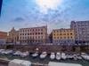 Appartamento in affitto a Livorno in via dei fulgidi - 03, Foto 3
