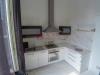 Appartamento in affitto a Livorno in via dei fulgidi - 04, Foto 4