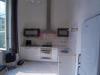 Appartamento in affitto a Livorno in via dei fulgidi - 05, Foto 5
