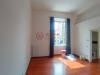 Appartamento in affitto a Livorno in via dei fulgidi - 06, Foto 6