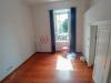 Appartamento in affitto a Livorno in via dei fulgidi - 08, Foto 8