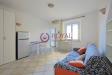 Appartamento monolocale in affitto a Livorno in via roma - 04, Foto 4