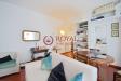 Appartamento bilocale in affitto a Livorno in viale italia - 02, Foto 2