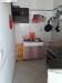 Appartamento bilocale in vendita a Livorno in via dell' angiolo - 02, Foto 2