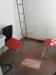 Appartamento bilocale in vendita a Livorno in via dell' angiolo - 03, Foto 3