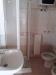 Appartamento bilocale in vendita a Livorno in via dell' angiolo - 07, Foto 7