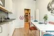 Appartamento in affitto a Livorno in viale ippolito nievo - 10, Foto 10