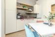 Appartamento in affitto a Livorno in viale ippolito nievo - 09, Foto 9