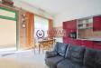 Appartamento monolocale in vendita a Collesalvetti in via nugola nuova - 02, Foto 2