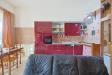 Appartamento monolocale in vendita a Collesalvetti in via nugola nuova - 03, Foto 3