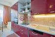 Appartamento monolocale in vendita a Collesalvetti in via nugola nuova - 07, Foto 7