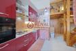 Appartamento monolocale in vendita a Collesalvetti in via nugola nuova - 08, Foto 8