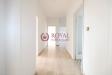 Appartamento in vendita con box a Livorno in viale nazario sauro - 10, Foto 10