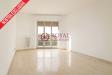 Appartamento in vendita con box a Livorno in viale nazario sauro - 02, Foto 2