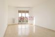 Appartamento in vendita con box a Livorno in viale nazario sauro - 03, Foto 3