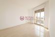 Appartamento in vendita con box a Livorno in viale nazario sauro - 04, Foto 4