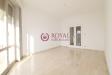 Appartamento in vendita con box a Livorno in viale nazario sauro - 06, Foto 6