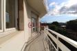 Appartamento in vendita con box a Livorno in viale nazario sauro - 07, Foto 7