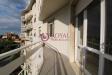 Appartamento in vendita con box a Livorno in viale nazario sauro - 08, Foto 8