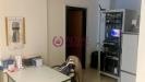 Ufficio in vendita a Livorno in via delle cateratte - 10, Foto 11