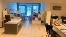 Ufficio in vendita a Livorno in via delle cateratte - 02, Foto 2
