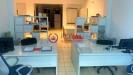 Ufficio in vendita a Livorno in via delle cateratte - 03, Foto 3