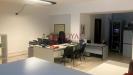 Ufficio in vendita a Livorno in via delle cateratte - 04, Foto 4