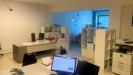 Ufficio in vendita a Livorno in via delle cateratte - 05, Foto 5