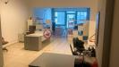 Ufficio in vendita a Livorno in via delle cateratte - 07, Foto 7