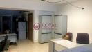 Ufficio in vendita a Livorno in via delle cateratte - 08, Foto 9