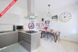Appartamento in vendita a Livorno in via calatafimi - 10, Foto 10