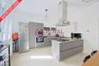 Appartamento in vendita a Livorno in via calatafimi - 09, Foto 9