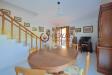 Villa in vendita con box a Livorno in via dei salici - 03, Foto 3