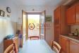 Villa in vendita con box a Livorno in via dei salici - 06, Foto 6