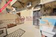 Appartamento in vendita a Livorno in via del testaio - 03, Foto 3