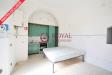 Appartamento in vendita a Livorno in via del testaio - 04, Foto 4