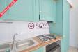 Appartamento in vendita a Livorno in via del testaio - 08, Foto 8