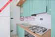 Appartamento in vendita a Livorno in via del testaio - 09, Foto 9