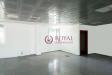 Ufficio in affitto a Collesalvetti in interporto ovest - 03, Foto 3